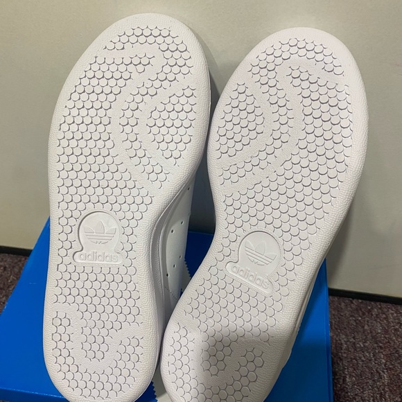 SOLDStan Smith J - Picture 3 of 3